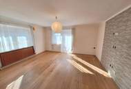 Zweifamilienhaus in St. Veit