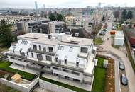 Bezugsfertig &amp; provisionsfrei: "Das Schmuckstück"