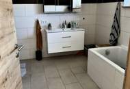 SEEWALCHEN: Top-sanierte 3-Zimmer-Wohnung in bester Lage | Ihr zukünftiger Wohntraum in den eigenen vier Wänden!