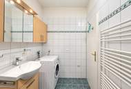 **** Charmante 2-Zimmer 61m² Wohnung in Mürzzuschlag mit 9m² Loggia, gepflegte Einbauküche, Bad und WC! ****