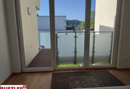 NEU!! Exklusive Reihenhäuser mit Naturblick und angrenzendem See