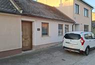 Charmantes Einfamilienhaus in Großkadolz – Ihr neues Zuhause wartet auf SIE!