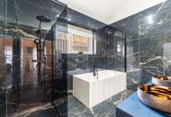 Modernes Reihenhaus mit Garten in Ungerdorf