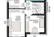 AKTION BIS 30.6.26! U2 ZU FUSS! TOLLE 210m² GARTEN. EINFAMILIENHAUS MIT KELLER. PROVISIONSFREI für den Käufer.