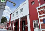 Frisch renoviert! Charmante Wohnung in Ruhelage nahe Elterleinplatz, Lidlpark und Hernalser Hauptstraße! Küche und Möbel inklusive. - WOHNTRAUM