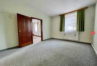 Baugrundstück mit Bauernhof- oder Reiterhofidylle direkt vor den Toren Wiens