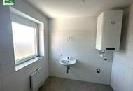 2-Zimmer-Wohnung - Ideale Lage nahe Grazer Hauptbahnhof! - JETZT ZUSCHLAGEN