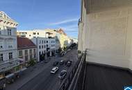 5-Zimmer-Wohnung in Bestlage - Erstbezug nach Sanierung