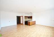 CHRISTOPH CHROMECEK IMMOBILIEN - MÖDLING - Großzügige Einraumwohnung in Zentrumsnähe!