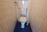 15400 Tolle Lage am Rande der Innenstadt!