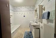 Kompakte Single Wohnung in guter Lage