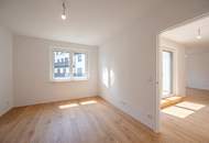 ++Der Platzhirsch++ Großartiger 2 Zimmer Erstbezug mit Dachterrasse