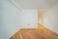 Helle und stilvolle 2-Zimmer-Wohnung nähe Naschmarkt