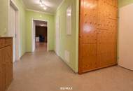 ***Ruheoase am Waldrand: Traumhafte TOP-Wohnung zu verkaufen***