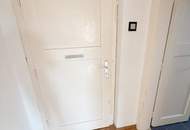 2-Zimmerwohnung in Zentrumnähe!