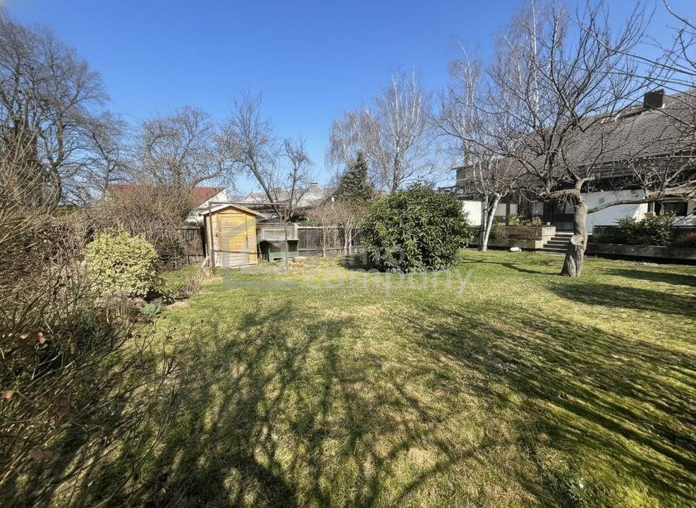 RAUM FÜR LEBEN, KREATIVITÄT UND DIE KOMBINATION VON TRADITION UND MODERNE