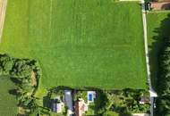 PERFEKTER BAUGRUND IN WEINITZEN! Leben im idyllischen Umland nur 5 Minuten von Graz entfernt! Geheimtipp für Ihr Wunschobjekt!