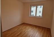 AB OKTOBER: Wohlfühlwohnung mit Balkon – 2 Zimmer zum Verlieben