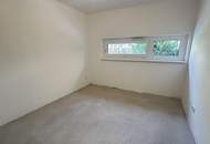 GARTENWOHNUNG NÄHE U4 HÜTTELDORF