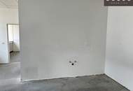 | Preiswerte Büroflächen in verkehrsgünstiger Lage