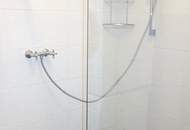 Exklusives Einfamilienhaus in Toplage mit Swimmingpool!