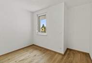 ++ Projekt FORTUNA ++ Geniale 4 Zimmer mit BALKON