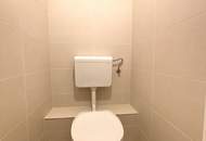 ERSTBEZUG NACH SANIERUNG! Hübsche Garconniere Nähe U4/Pilgramgasse!