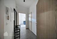 Möblierte 2-Zimmer Wohnung, Nähe Ottakring