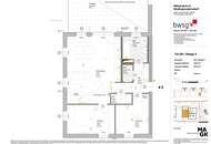 "Mittendrin" in Wulkaprodersdorf - Wohnen