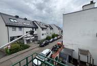 Stadthaus in TOPLAGE!