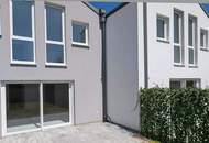 HausNr. 132A Leben am See in Wien - Einfamilienhaus in einzigartiger Lage im privaten Seeareal!