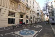 fantastische Büroetage in der Josefstadt***perfekt für Kanzleien***Steuerberatung***Rechtsanwalt