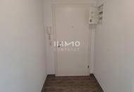 Die ideale 3-Zimmer Dachgeschosswohnung in der Drouotstraße 4 - Top 17