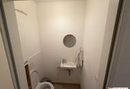 Moderne 2-Zimmer-Wohnung mit Einbauküche, Fußbodenheizung & Aufzug in 1210 Wien!