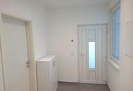 Baden: Anlageobjekt oder Wohnung zur Eigennutzung in zentraler Lage