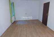 Erdgeschoßwohnung 88m² saniert im Zentrum der Stadt Pöchlarn
