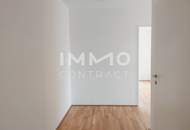 Naturnahes Wohnen in Ruhelage! 22., Adelheit-Poop-Gasse 10