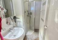 Neu sanierte Eigentumswohnung in Ruhelage (Provisionsfrei)