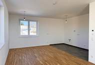 Neubau Mietwohnungen im Herzen der Gemeinde