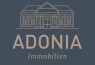 ++MOLLARD 50++ Stylish 2-room apartment in the very heart of the city (3/2)