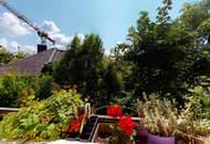 OBER ST VEIT | Schönes Reihenhaus auf 3 Ebenen | Ideales Familiendomizil | Ruhelage | Waldrandlage | ab 01.09.26 | ZELLMANN IMMOBILIEN