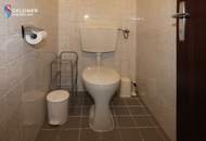 wunderschöne Wohnung mit Loggia, ca. 110 WFL, 3 Zi, perfekte Küche, direkt in Oberpullendorf ab sofort zu mieten!