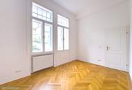DIE BELLA IN DER BILLROTHSTRASSE