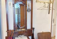 ERSTBEZUG - Wunderschöne, möblierte 2-Zimmerwohnung mit Balkon!