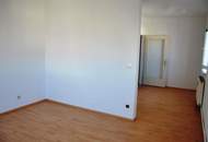 5,4% Rendite! 7 Wohnungen im Zentrum von Neunkirchen zu kaufen!