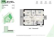LEVEL GRAZ – Lebensgefühl auf höchstem Niveau