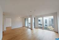 Gemütliche 2-Zimmer-Wohnung mit Loggia in 1180 Wien – Ihr neues Zuhause!