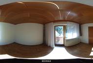 Haus mit großem Grundstück nahe Graz – 4.003 m², Entwicklungspotenzial