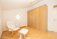 "Zentral & Ruhig – Wohnen in St. Johann" - Einfamilienhaus zum Kauf!