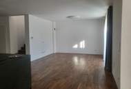 Modernes Neubau-Einfamilienhaus